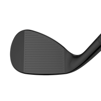 Callaway Opus Wedges - Black Shadow - Graphite - Free Custom Options