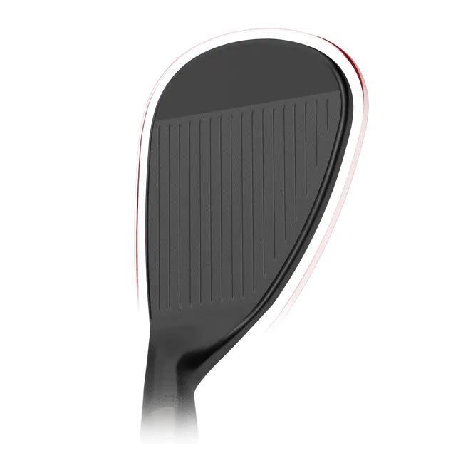 Callaway Opus Wedges - Black Shadow - Steel – Canadian Pro Shop Online