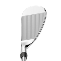 Callaway Opus Wedges - Brushed Chrome - Steel