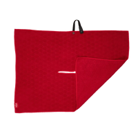 Callaway Outperform Players Towel