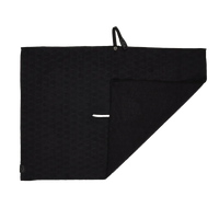 Callaway Outperform Players Towel