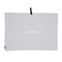Callaway Outperform Players Towel