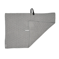 Callaway Outperform Players Towel