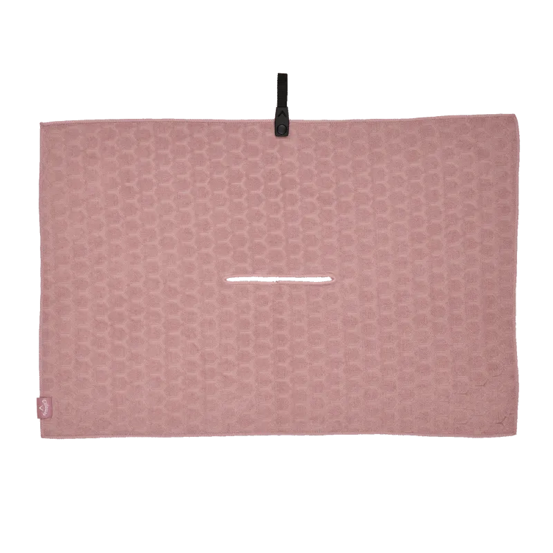 Callaway Outperform Players Towel