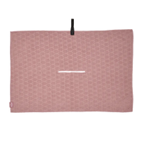 Callaway Outperform Players Towel