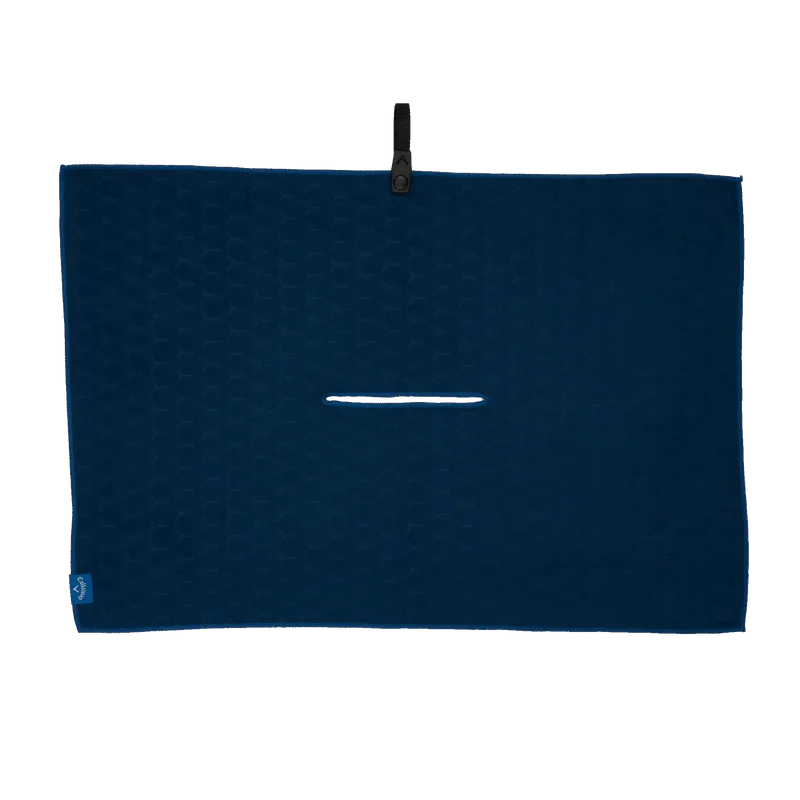 Callaway Outperform Players Towel