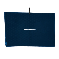 Callaway Outperform Players Towel