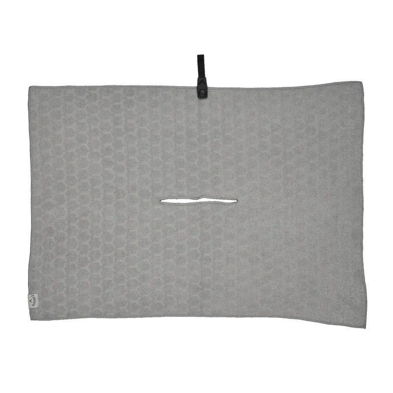 Callaway Outperform Players Towel
