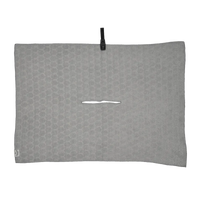 Callaway Outperform Players Towel