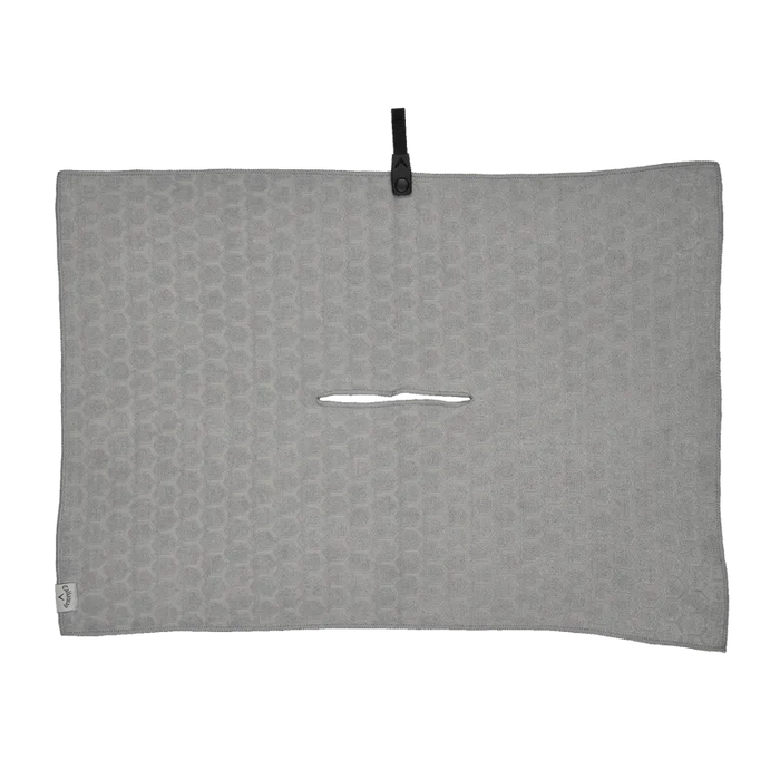 Callaway Outperform Players Towel