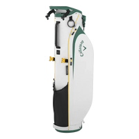 Callaway Part 3 Stand Bag