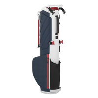 Callaway Part 3 Stand Bag