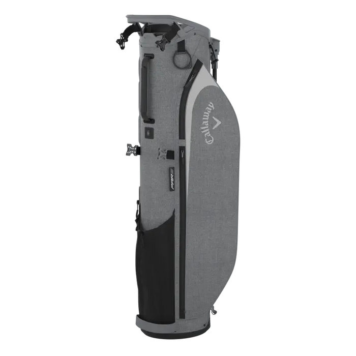 Callaway Part 3 Stand Bag