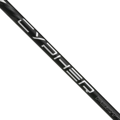 Callaway Paradym Ai Smoke Hybrid - 3/18 - LH - Demo Used