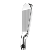 Callaway Paradym Ai Smoke Iron Sets - Steel