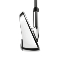 Callaway Paradym Ai Smoke Iron Sets - Steel