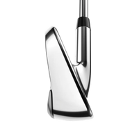 Callaway Paradym Ai Smoke Iron Sets - Steel