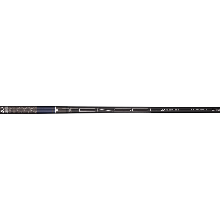 Callaway Paradym Ai Smoke MAX D Driver - 10.5 - LH - Demo Used
