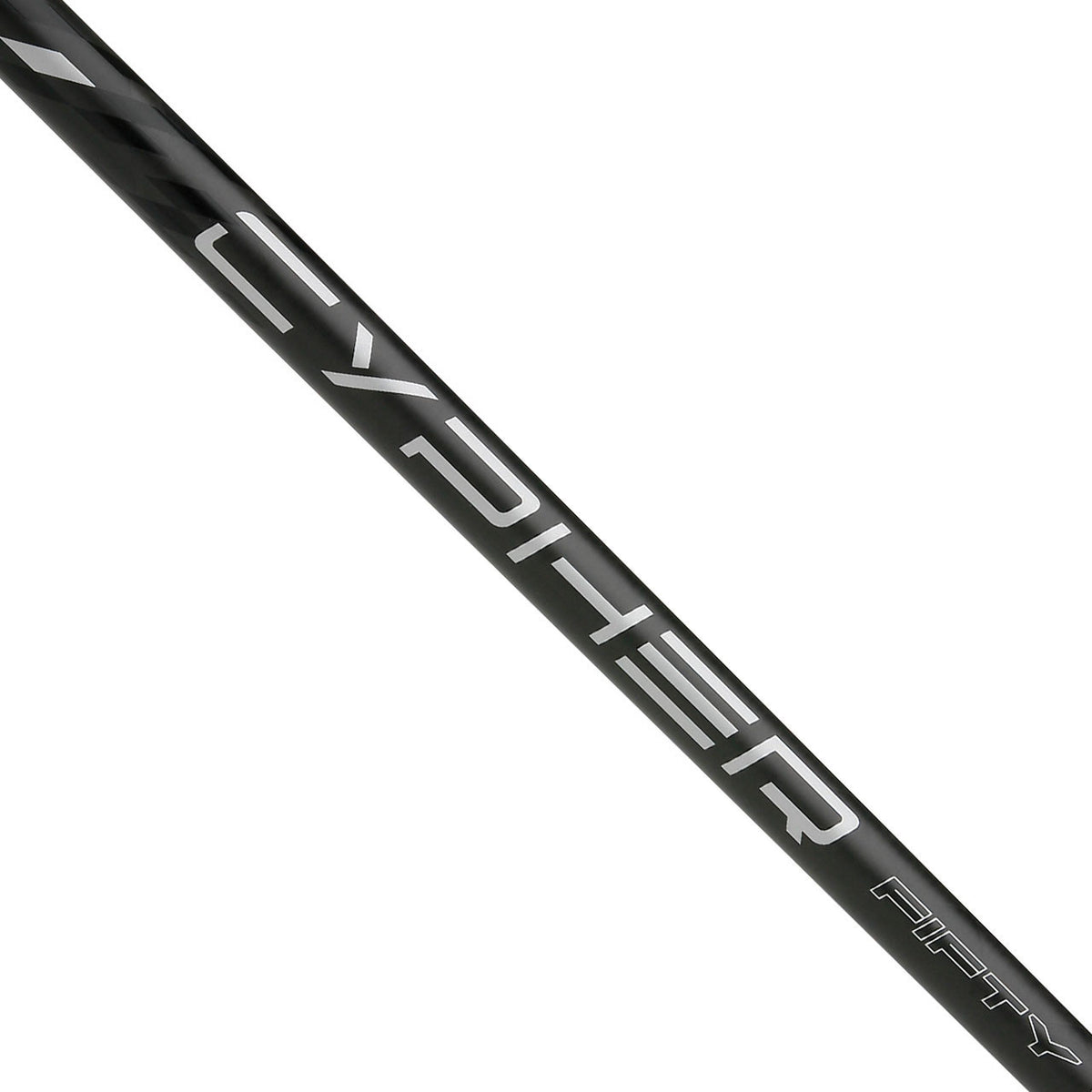 Callaway Paradym Ai Smoke MAX D Driver - 12.0 - LH- Demo Used - Womens
