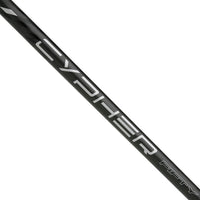 Callaway Paradym Ai Smoke MAX D Driver - 12.0 - LH- Demo Used - Womens