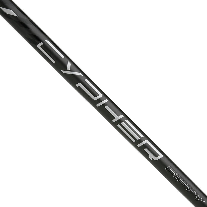 Callaway Paradym Ai Smoke MAX D Driver - 12.0 - LH- Demo Used - Womens