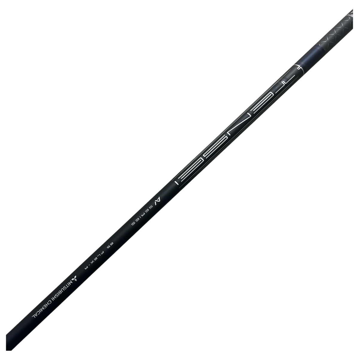 Callaway Paradym Ai Smoke MAX D Fairway - 3/15 - RH - Demo Used