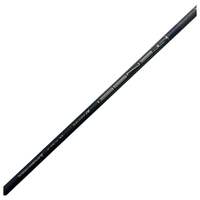 Callaway Paradym Ai Smoke MAX D Fairway - 3/15 - RH - Demo Used