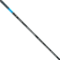Callaway Paradym Ai Smoke MAX D Fairway - 3/15 - LH - Demo Used