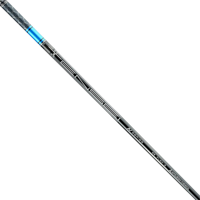 Callaway Paradym Ai Smoke MAX D Fairway - 3/15 - LH - Demo Used