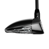 Callaway Paradym Ai Smoke MAX Fairway