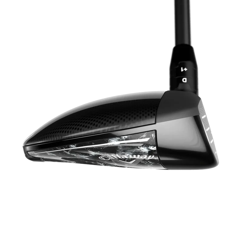 Callaway Paradym Ai Smoke MAX Fairway, Canada – Canadian Pro Shop
