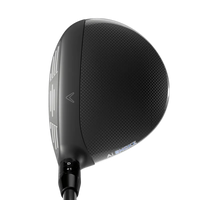 Callaway Paradym Ai Smoke MAX Fairway
