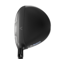 Callaway Paradym Ai Smoke MAX Fast Fairway