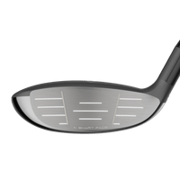 Callaway Paradym Ai Smoke MAX Fast Fairway