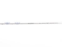 Callaway Elyte MAX FAST Driver - 10.5 - RH - Demo Used - Womens