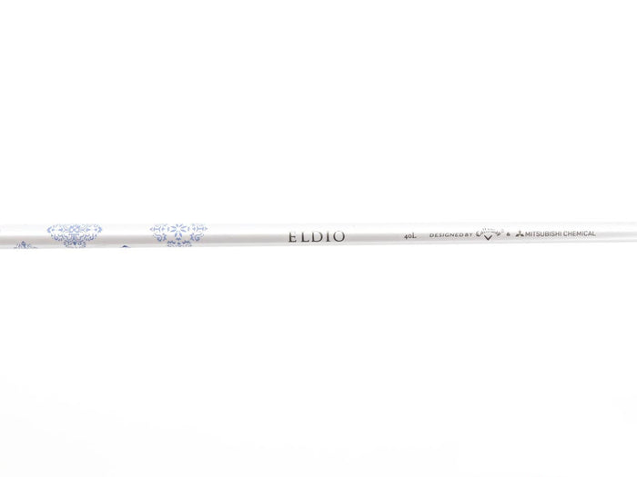 Callaway Elyte MAX FAST Driver - 10.5 - RH - Demo Used - Womens