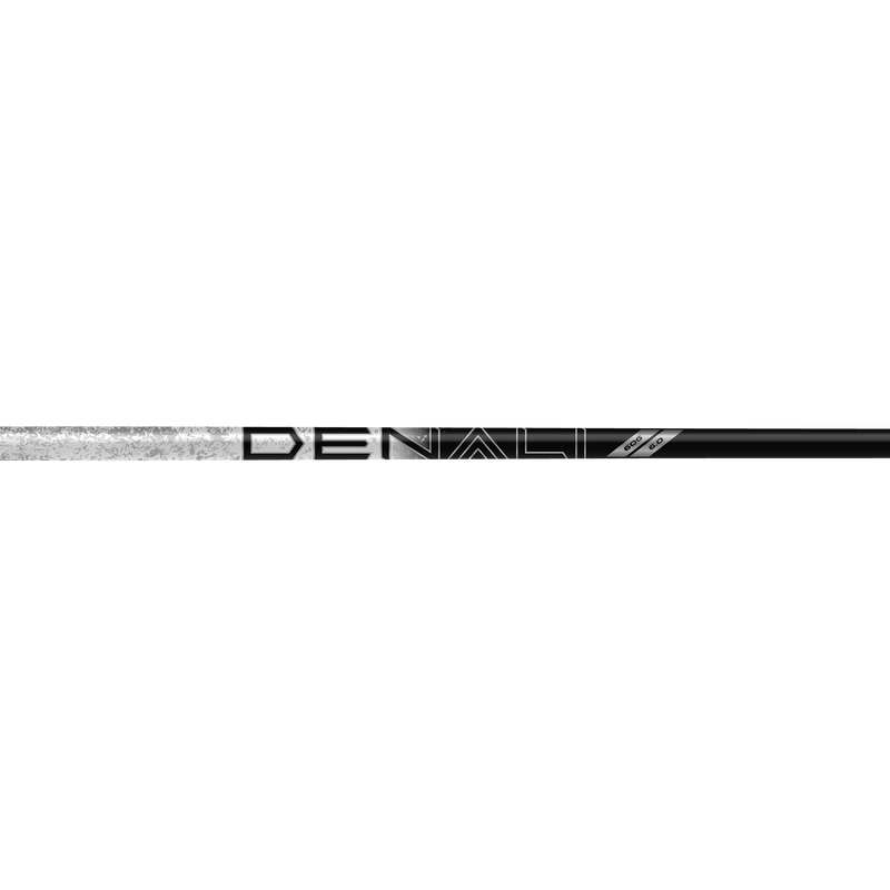 Callaway Paradym Ai Smoke Triple Diamond Driver - 9.0 - LH - Demo Used