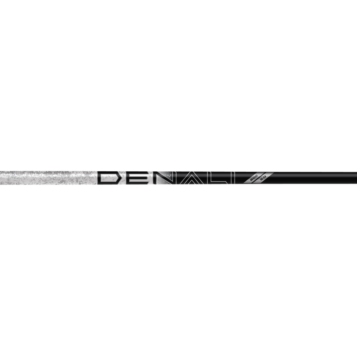 Callaway Paradym Ai Smoke Triple Diamond Driver - 9.0 - LH - Demo Used