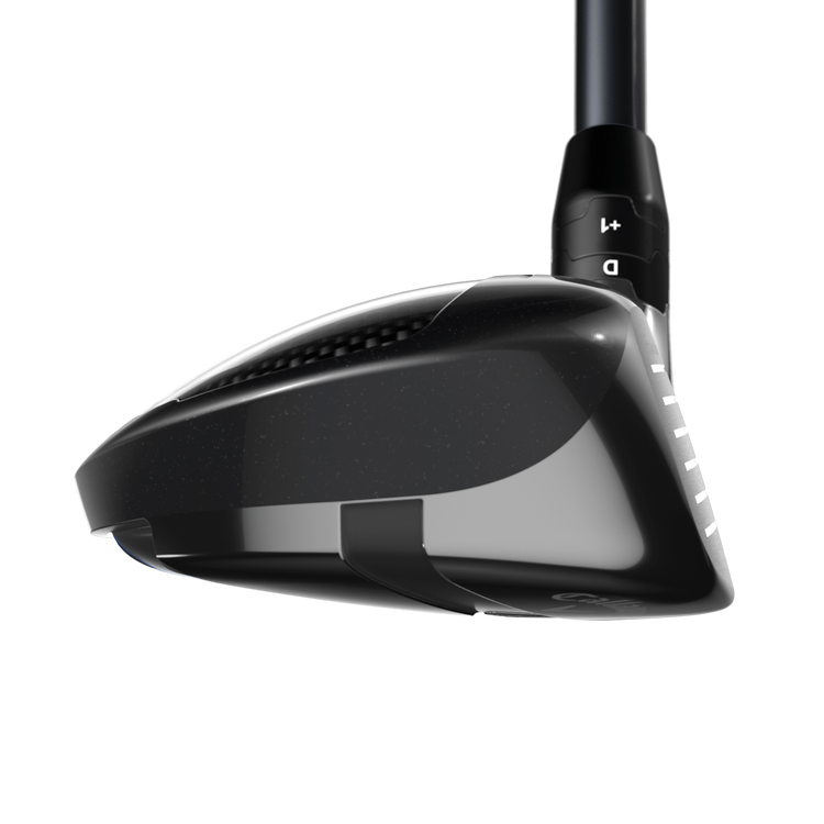 Callaway Paradym Super Hybrid – Canadian Pro Shop Online