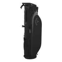Callaway Part 3 Stand Bag