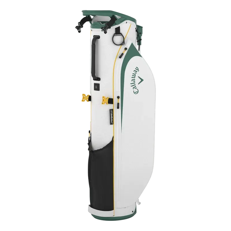 Callaway Part 3 Stand Bag
