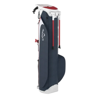 Callaway Part 3 Stand Bag