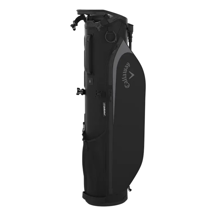 Callaway Part 3 Stand Bag