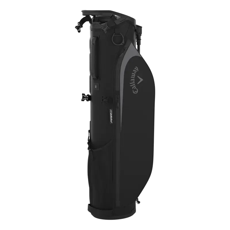 Callaway Part 3 Stand Bag