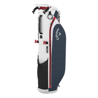 Callaway Part 3 Stand Bag
