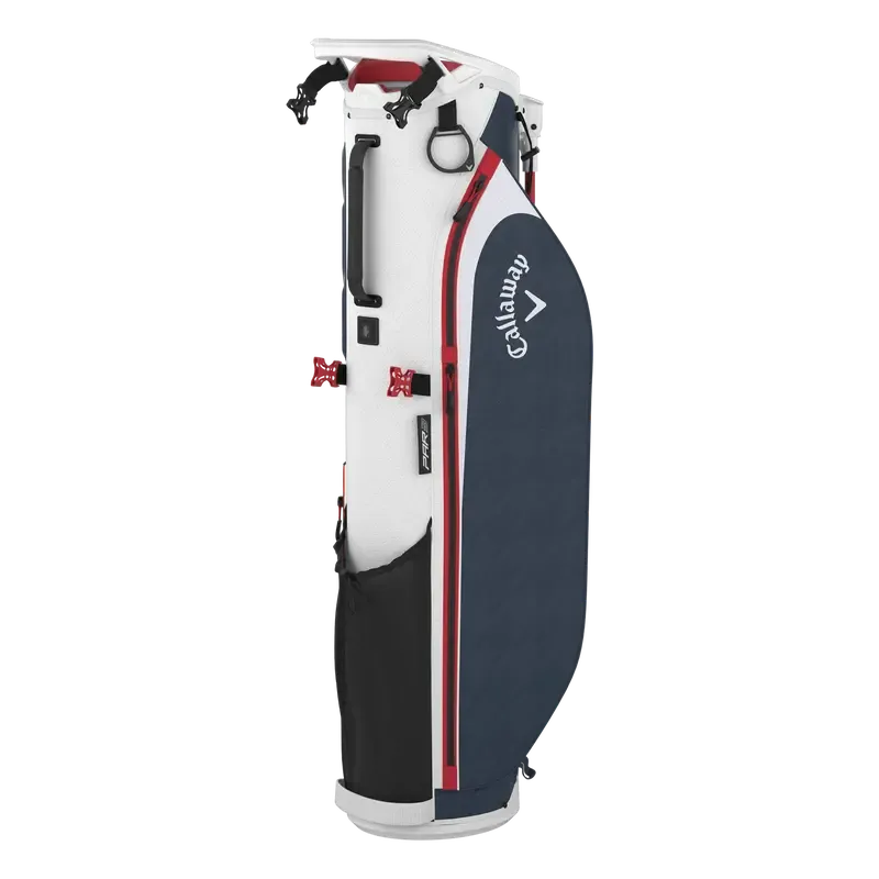 Callaway Part 3 Stand Bag