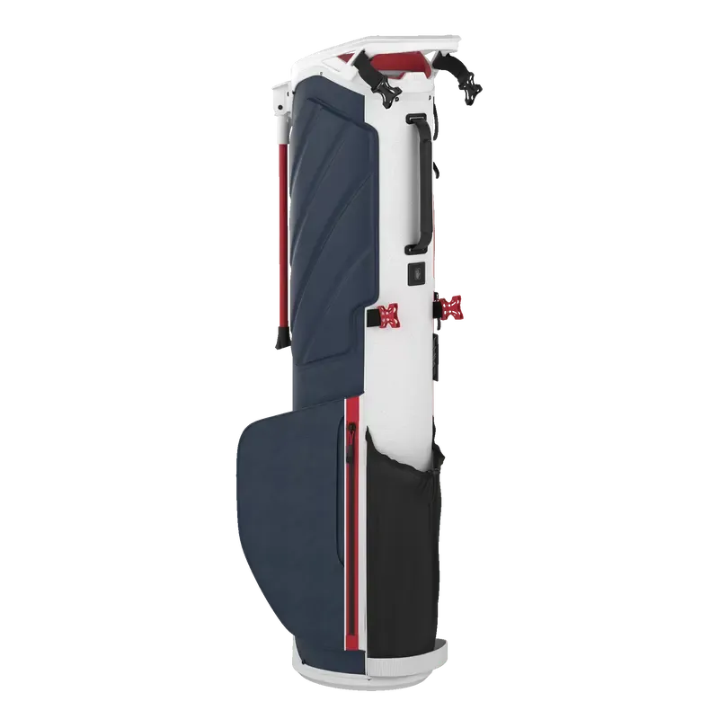 Callaway Part 3 Stand Bag