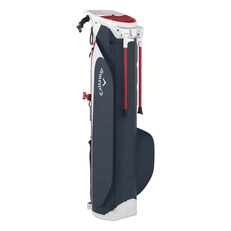 Callaway Part 3 Stand Bag