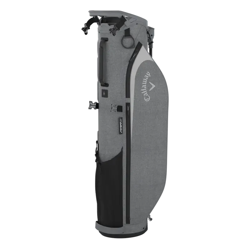Callaway Part 3 Stand Bag