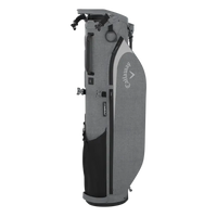 Callaway Part 3 Stand Bag